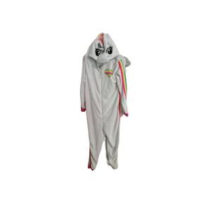 Secret Treasures Pegasus Unicorn One Piece Womens Large